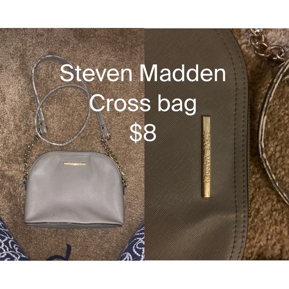 Different bags - Picture 4 of 6